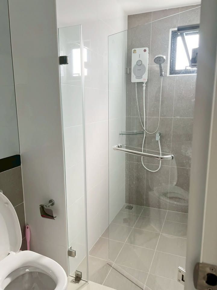 uploads/fd6bd717-700b-4a1c-8bbd-e097bbce9e68/793abe0b-ba61-4451-8c4e-c81ff8131d5f