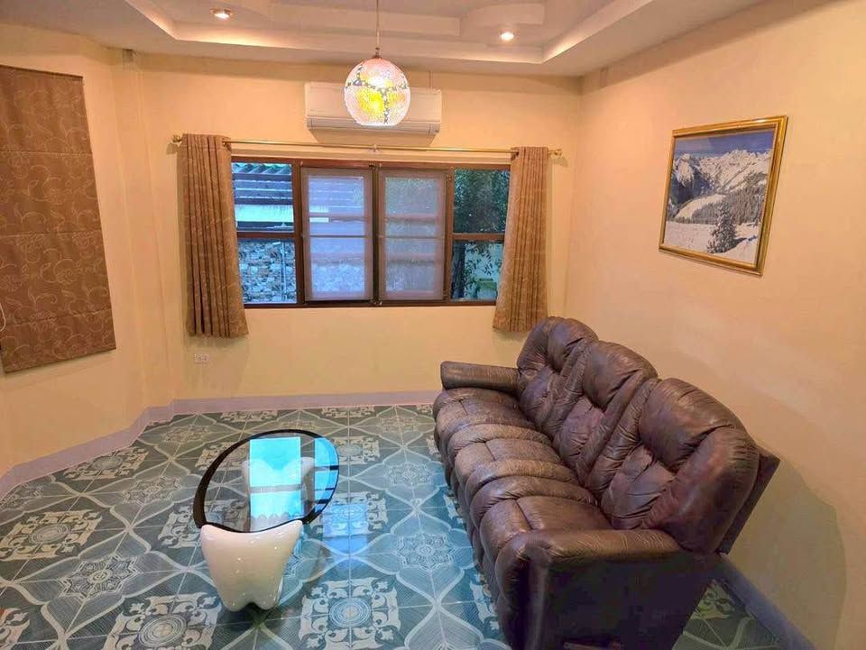 uploads/fd6bd717-700b-4a1c-8bbd-e097bbce9e68/793fd1ea-64c4-426b-88ef-3c75ef219ab1