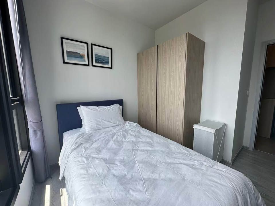 uploads/fd6bd717-700b-4a1c-8bbd-e097bbce9e68/7947fd5b-2af5-4006-8f39-b83b53b14673