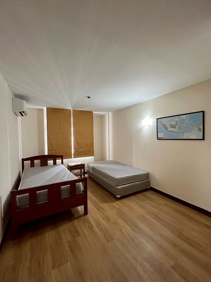 uploads/fd6bd717-700b-4a1c-8bbd-e097bbce9e68/7949beb3-ba92-4ae7-8cee-53f4a2727fa9