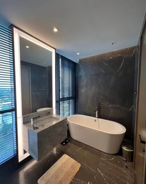 uploads/fd6bd717-700b-4a1c-8bbd-e097bbce9e68/79572793-d70a-4d5e-b4ab-d6999d466106