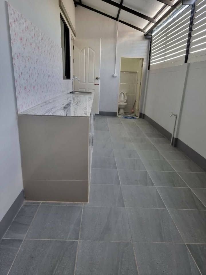 uploads/fd6bd717-700b-4a1c-8bbd-e097bbce9e68/795e38b4-42bb-4fc7-809a-4c4ea6777957