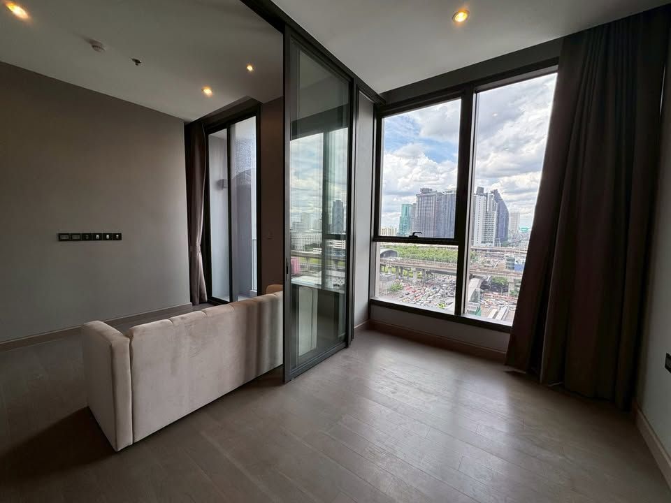 uploads/fd6bd717-700b-4a1c-8bbd-e097bbce9e68/7966bfe5-67f6-4fe3-987c-6027c9c02319