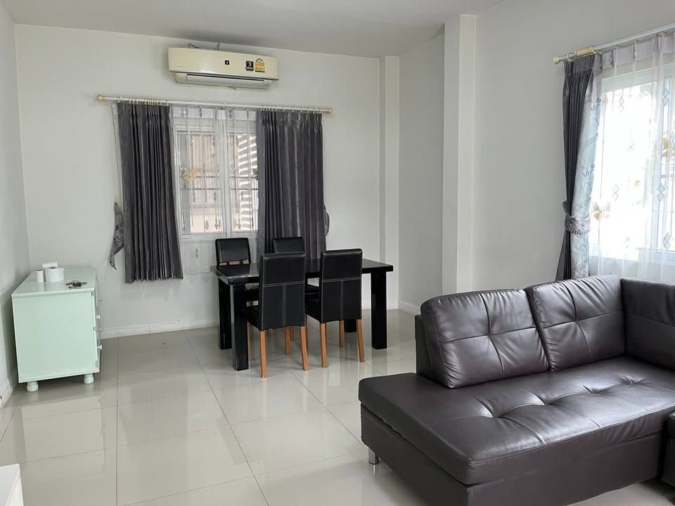 uploads/fd6bd717-700b-4a1c-8bbd-e097bbce9e68/7967eab0-2d88-44ab-8fe1-a513313adcbe