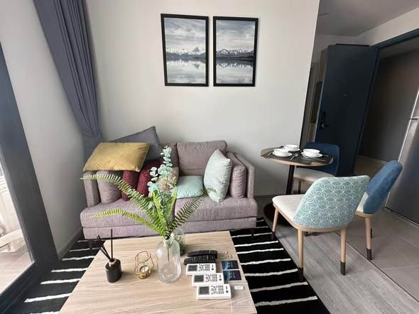 uploads/fd6bd717-700b-4a1c-8bbd-e097bbce9e68/796816a5-216a-4a3e-85ba-2eb8c537b67b