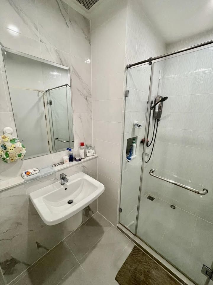 uploads/fd6bd717-700b-4a1c-8bbd-e097bbce9e68/796a38be-2fbc-4617-a8e0-37221b53e22d