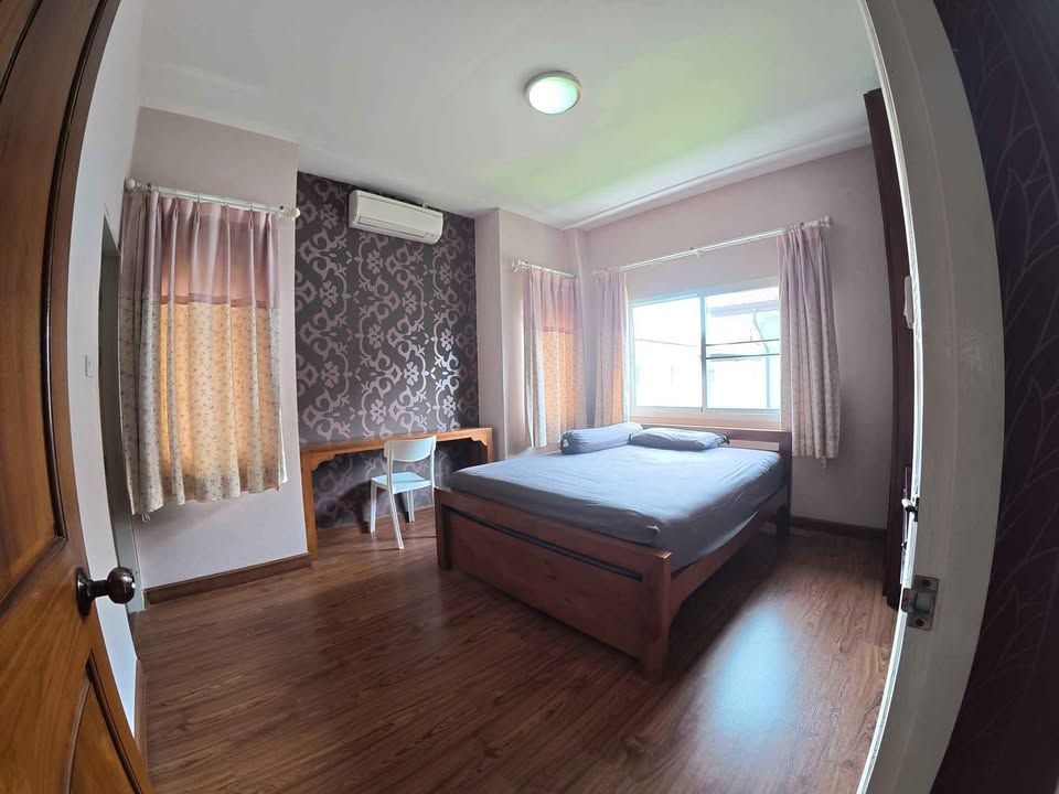 uploads/fd6bd717-700b-4a1c-8bbd-e097bbce9e68/796dec3f-5ee4-4aca-ab2a-056f1e8d8a31