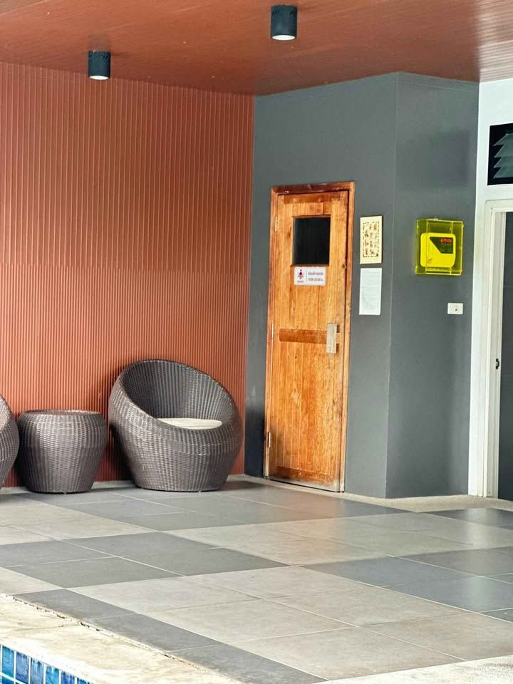 uploads/fd6bd717-700b-4a1c-8bbd-e097bbce9e68/7971f3fd-3455-40c2-af7f-39548d264b1d