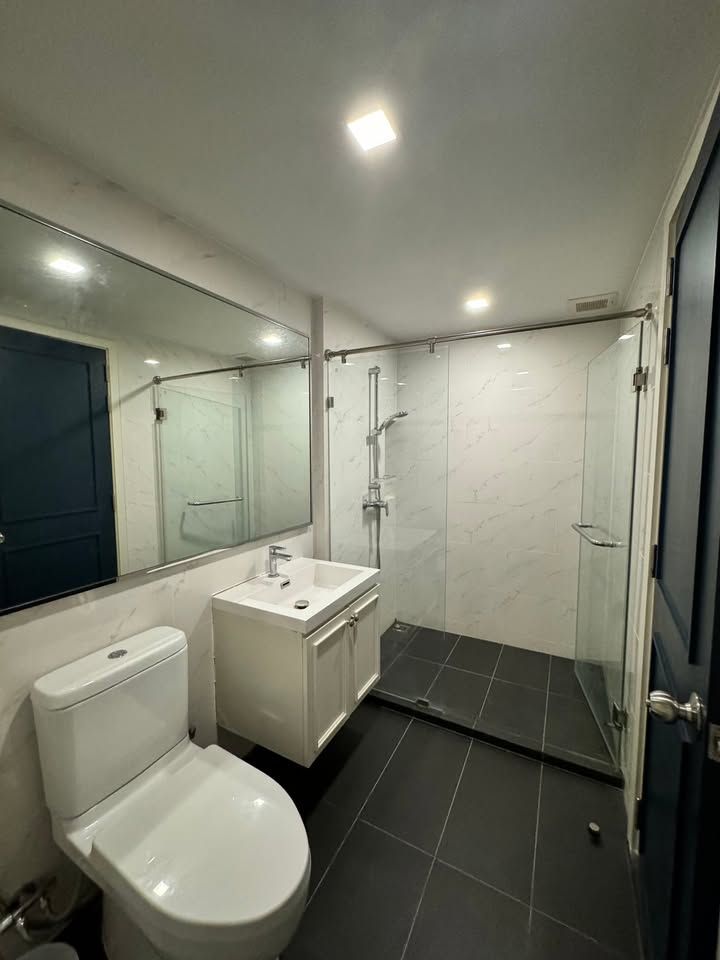 uploads/fd6bd717-700b-4a1c-8bbd-e097bbce9e68/797b7be8-31ba-4733-9a01-5551babc601a