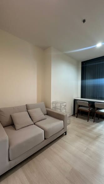 Life One Wireless - Image 3