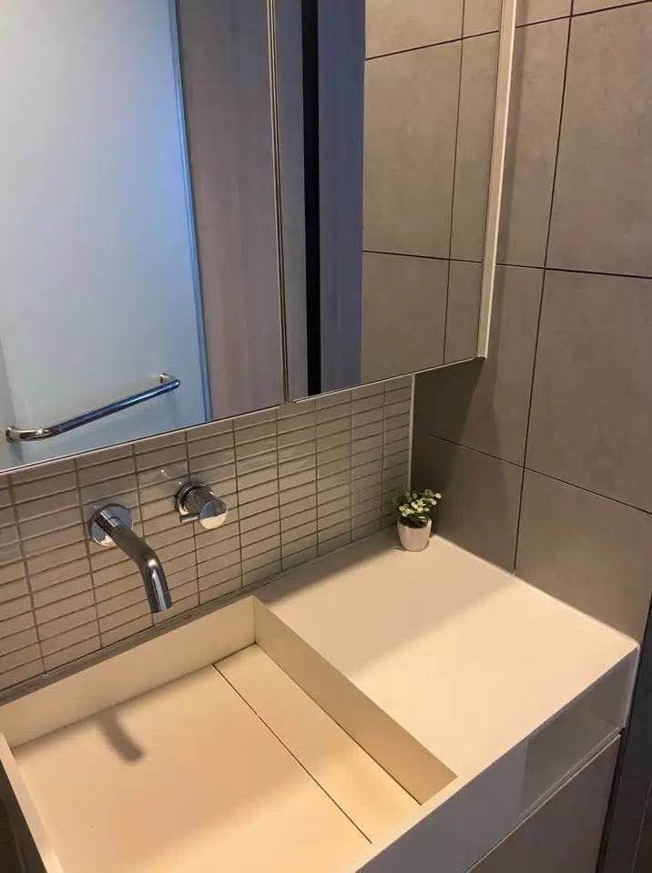 uploads/fd6bd717-700b-4a1c-8bbd-e097bbce9e68/79859080-607c-4ee9-b7d1-7c4fad869b7e