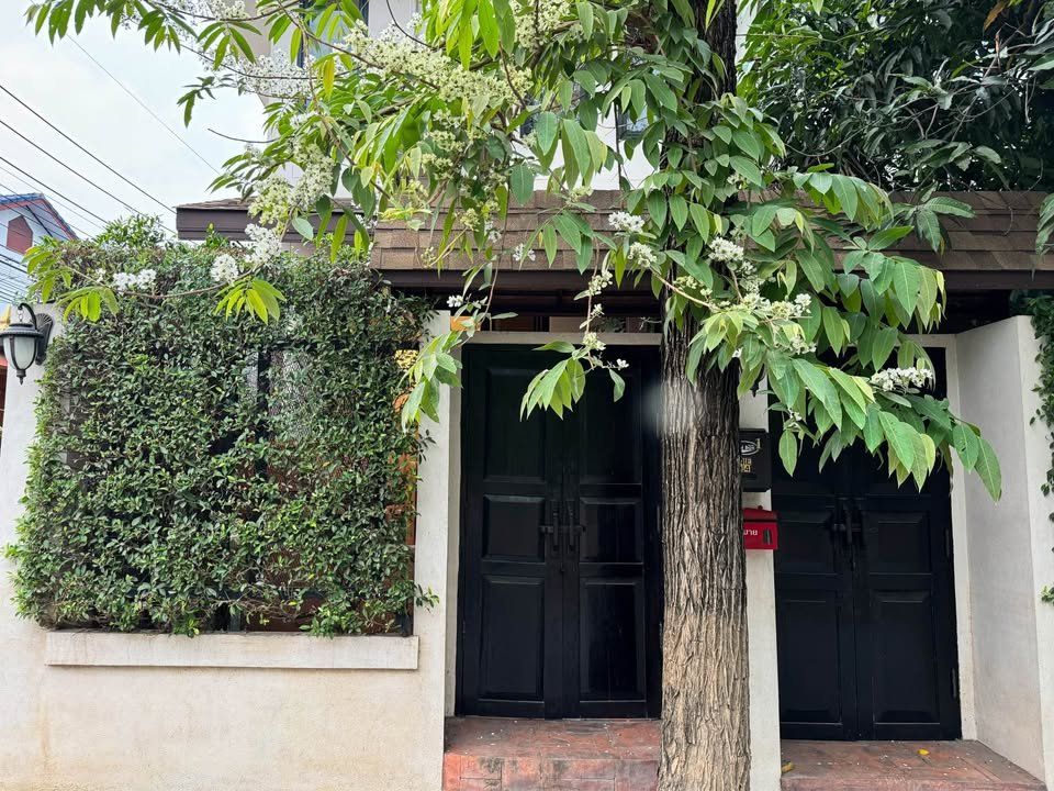 uploads/fd6bd717-700b-4a1c-8bbd-e097bbce9e68/7989fd8a-6ca4-40e4-9c55-a4d5e27b7eda