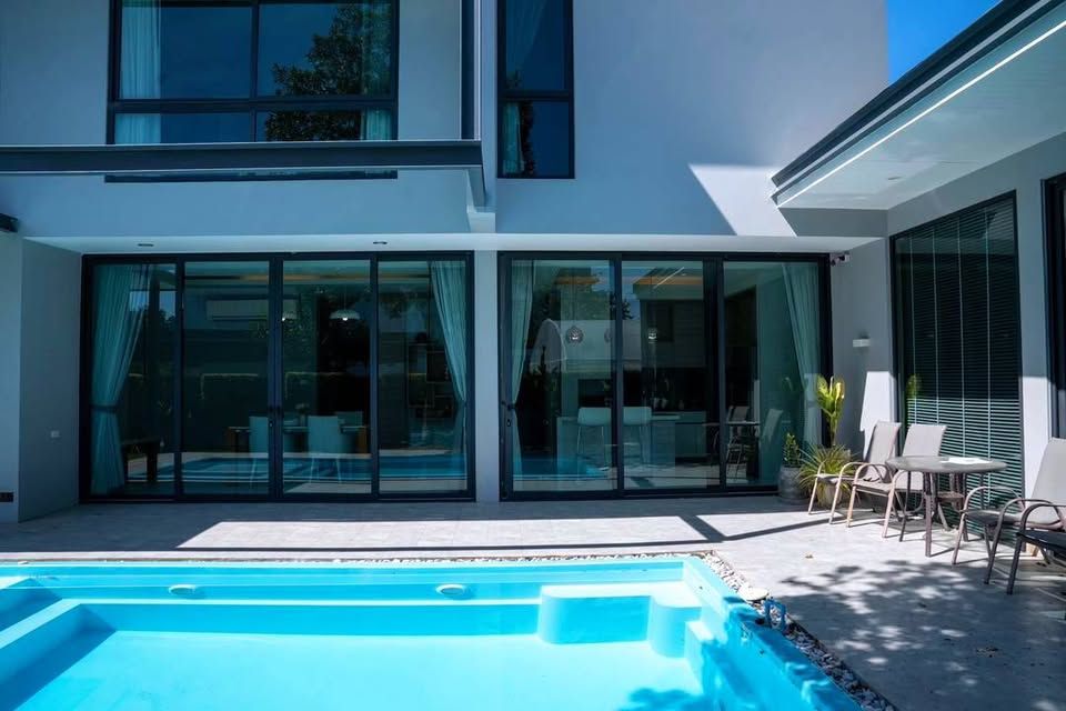 uploads/fd6bd717-700b-4a1c-8bbd-e097bbce9e68/798fa3f3-c65f-4be6-ab48-b9553b602d7d