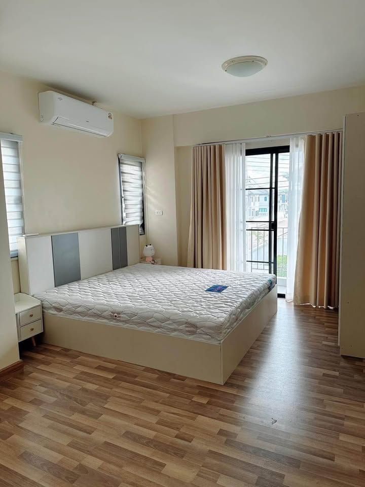 uploads/fd6bd717-700b-4a1c-8bbd-e097bbce9e68/79a30882-a918-4b21-93c9-6b69d3d46d03