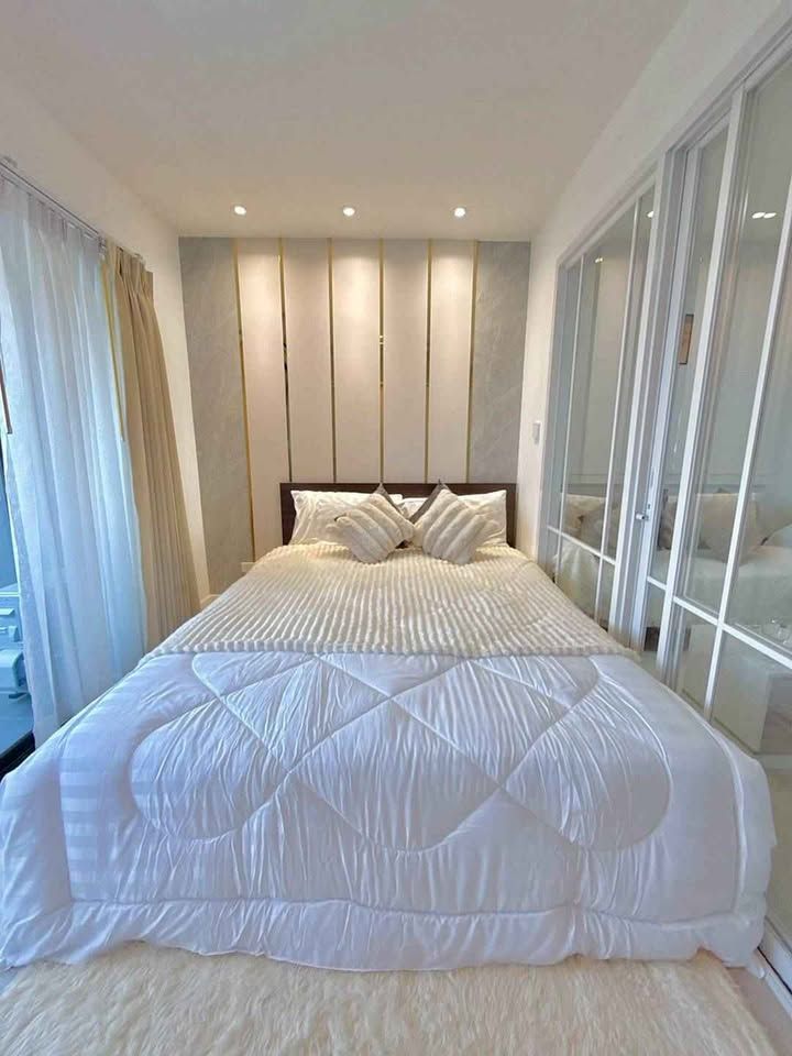 uploads/fd6bd717-700b-4a1c-8bbd-e097bbce9e68/79aafe30-4dc3-4f2d-b547-6108ffc05ecb