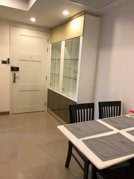 Supalai Wellington 2 - Image 6