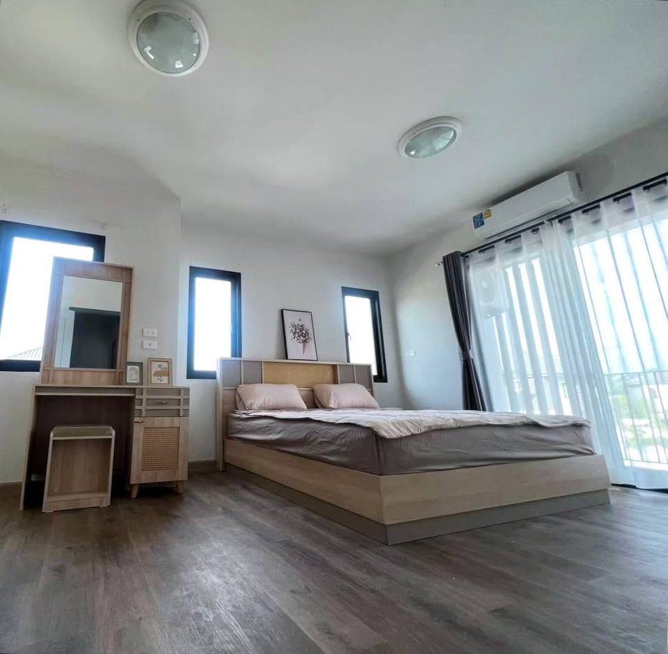 uploads/fd6bd717-700b-4a1c-8bbd-e097bbce9e68/79bff47a-0439-4593-8560-af0eeb2c5cb6