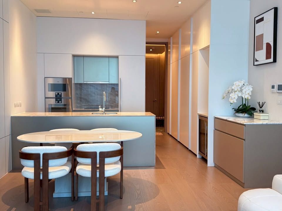 uploads/fd6bd717-700b-4a1c-8bbd-e097bbce9e68/79c57a6a-49e1-43a7-bf2c-5b89733fda14