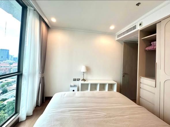 uploads/fd6bd717-700b-4a1c-8bbd-e097bbce9e68/79c64045-de68-471f-82d9-2f2dfde92966