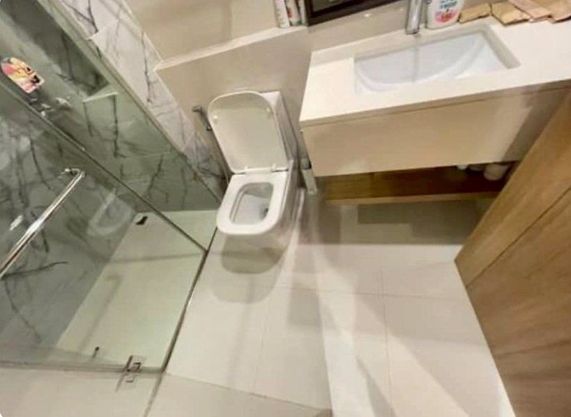 uploads/fd6bd717-700b-4a1c-8bbd-e097bbce9e68/79cd6a7e-eb04-4c31-ab52-54c8bc62bcf8