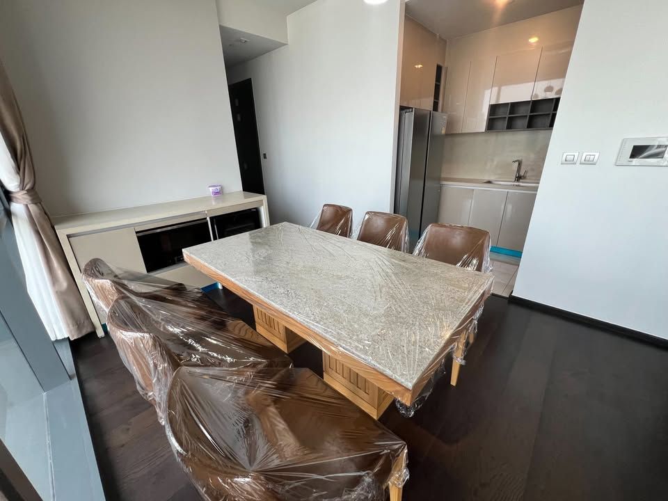 uploads/fd6bd717-700b-4a1c-8bbd-e097bbce9e68/79cdb9ce-0386-434b-84f1-2bd3af444493