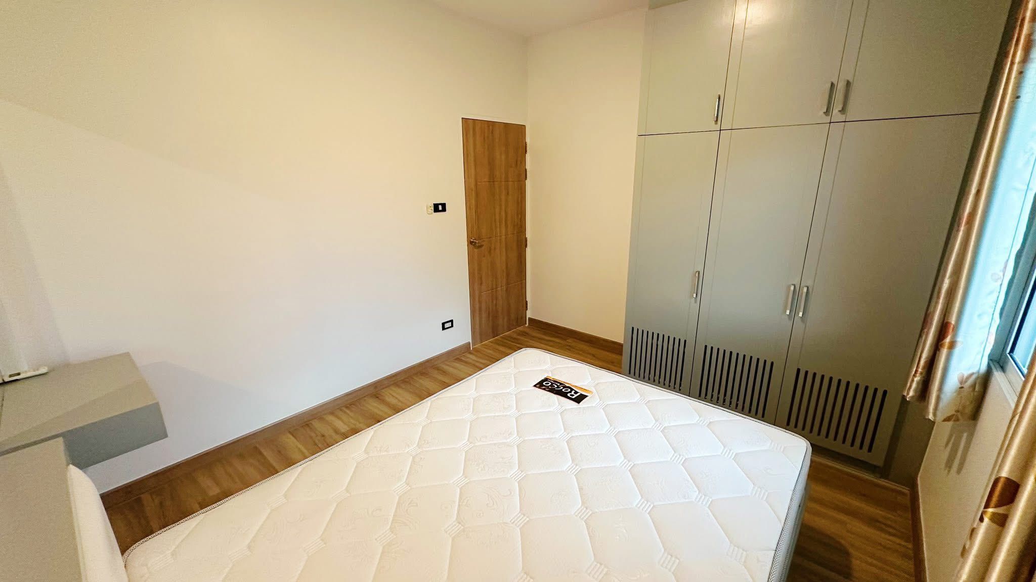 uploads/fd6bd717-700b-4a1c-8bbd-e097bbce9e68/79d3ceff-d5cd-465e-a9b7-7b34c7ebd4dd