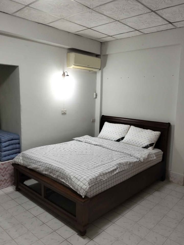 uploads/fd6bd717-700b-4a1c-8bbd-e097bbce9e68/79d9a414-086f-42db-bdc1-2927bd6283fb