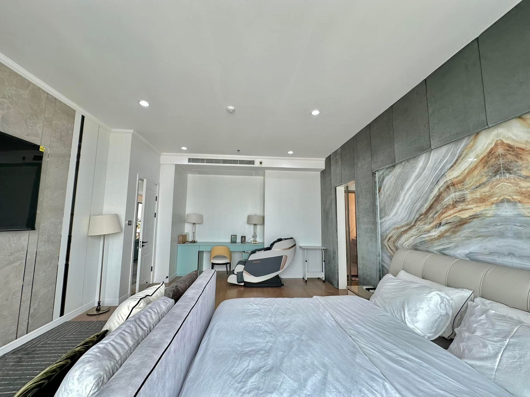 uploads/fd6bd717-700b-4a1c-8bbd-e097bbce9e68/79ddff6e-b4cf-49a0-a765-870441c032f4