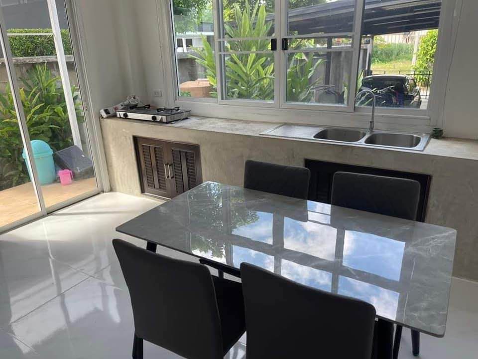 uploads/fd6bd717-700b-4a1c-8bbd-e097bbce9e68/79e07574-fb87-4089-9b1b-898a913fa8a1