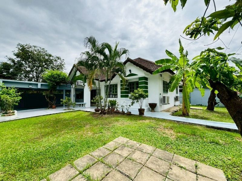 uploads/fd6bd717-700b-4a1c-8bbd-e097bbce9e68/79ead9ec-58b6-40e8-aad8-1a8c93942431