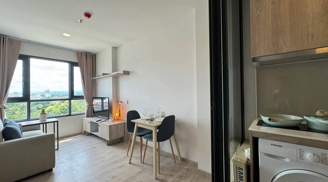 uploads/fd6bd717-700b-4a1c-8bbd-e097bbce9e68/79f4e329-a214-4870-abcd-8032fa9d76e0