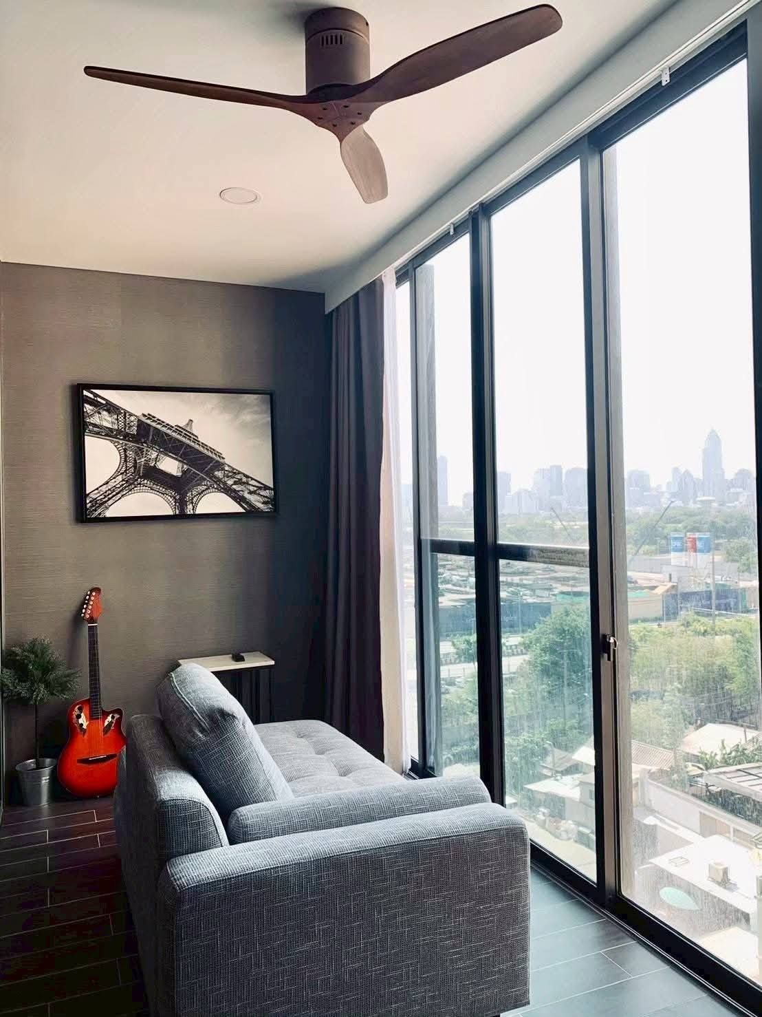 uploads/fd6bd717-700b-4a1c-8bbd-e097bbce9e68/7a048633-7631-4c36-b1d1-9fca073a6c93