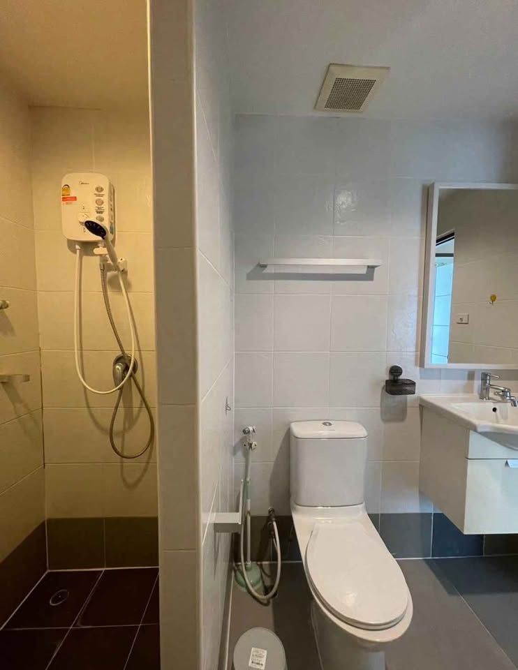 uploads/fd6bd717-700b-4a1c-8bbd-e097bbce9e68/7a081d14-9f3c-418d-b917-64ae3be2e62b