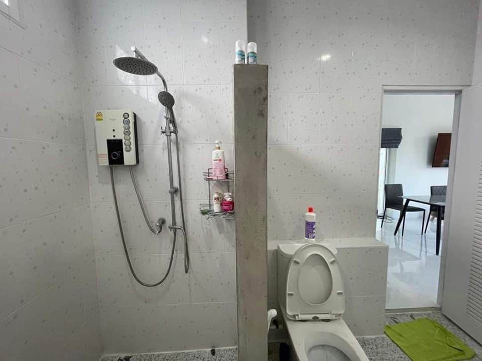 uploads/fd6bd717-700b-4a1c-8bbd-e097bbce9e68/7a0a2ebb-d67e-41f9-8fd4-5c031fd2df71