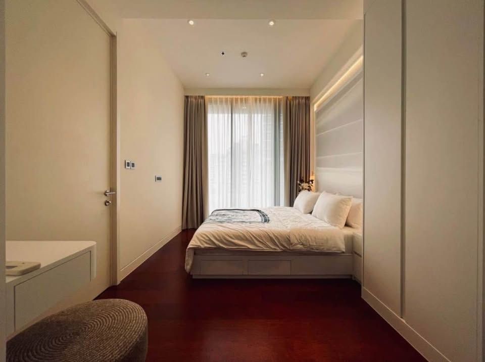 KHUN by YOO - Image 3