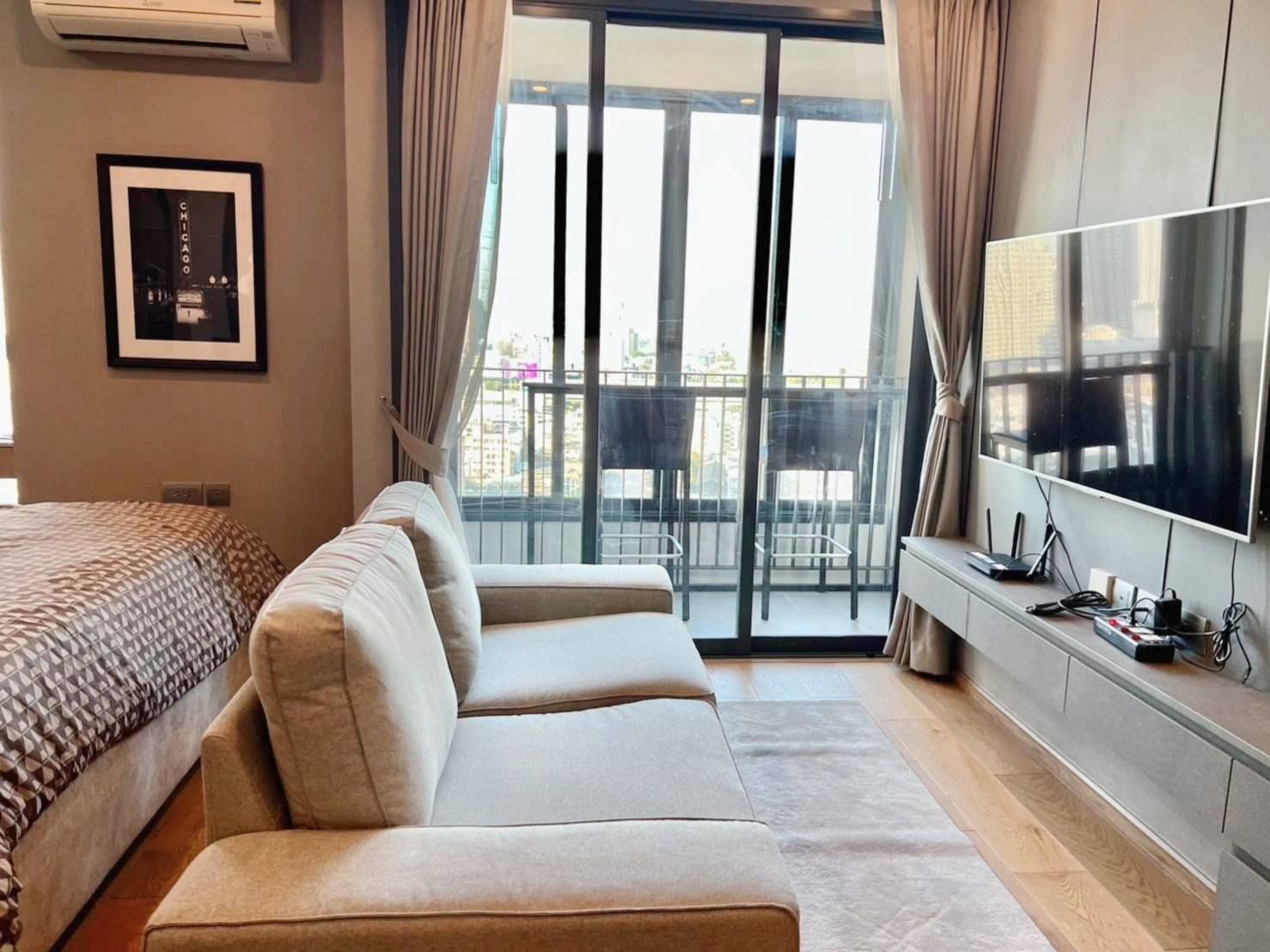 uploads/fd6bd717-700b-4a1c-8bbd-e097bbce9e68/7a1c936c-ef5b-4b47-93a6-e139758197f8