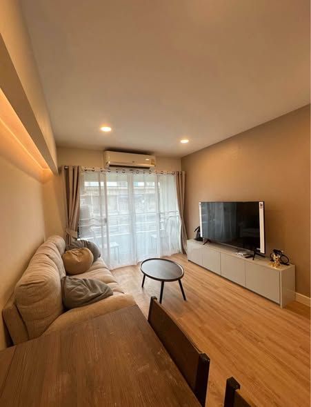 uploads/fd6bd717-700b-4a1c-8bbd-e097bbce9e68/7a1e51dd-1dbf-4cb9-8548-acfcd7ad2316