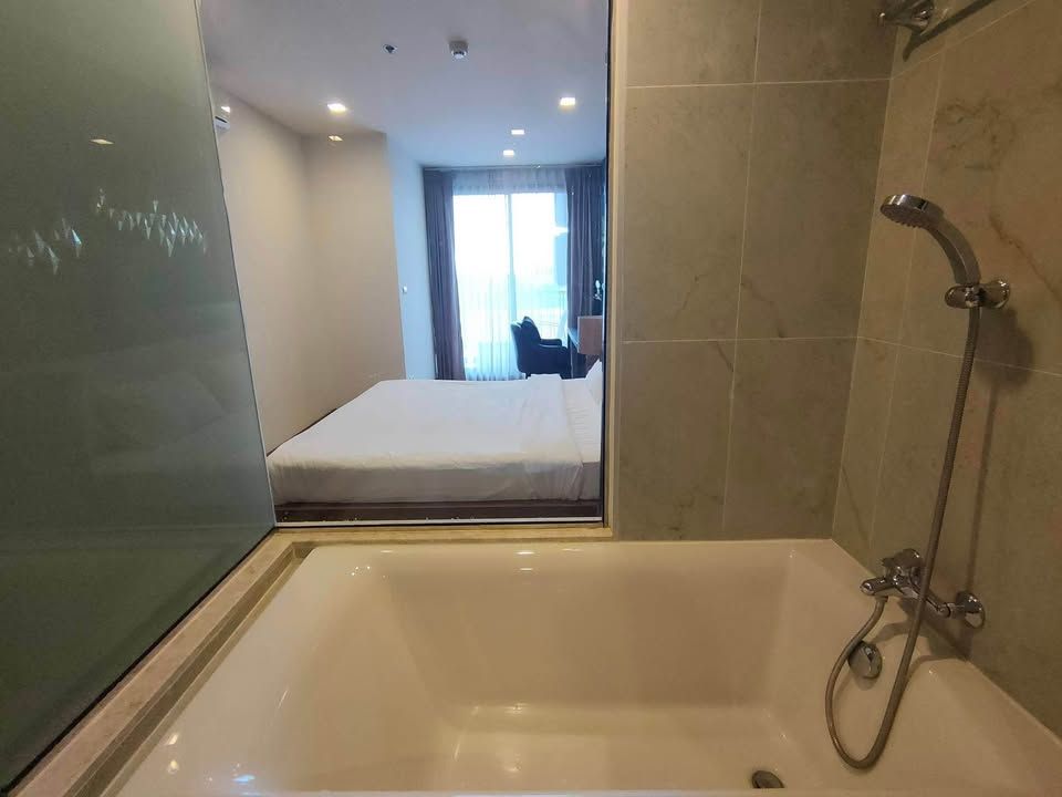 Astra Condo - Image 10