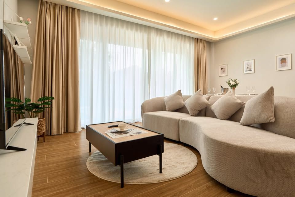 uploads/fd6bd717-700b-4a1c-8bbd-e097bbce9e68/7a2ae2fd-d8e5-49f8-b98a-ac8dd8fa3dc7