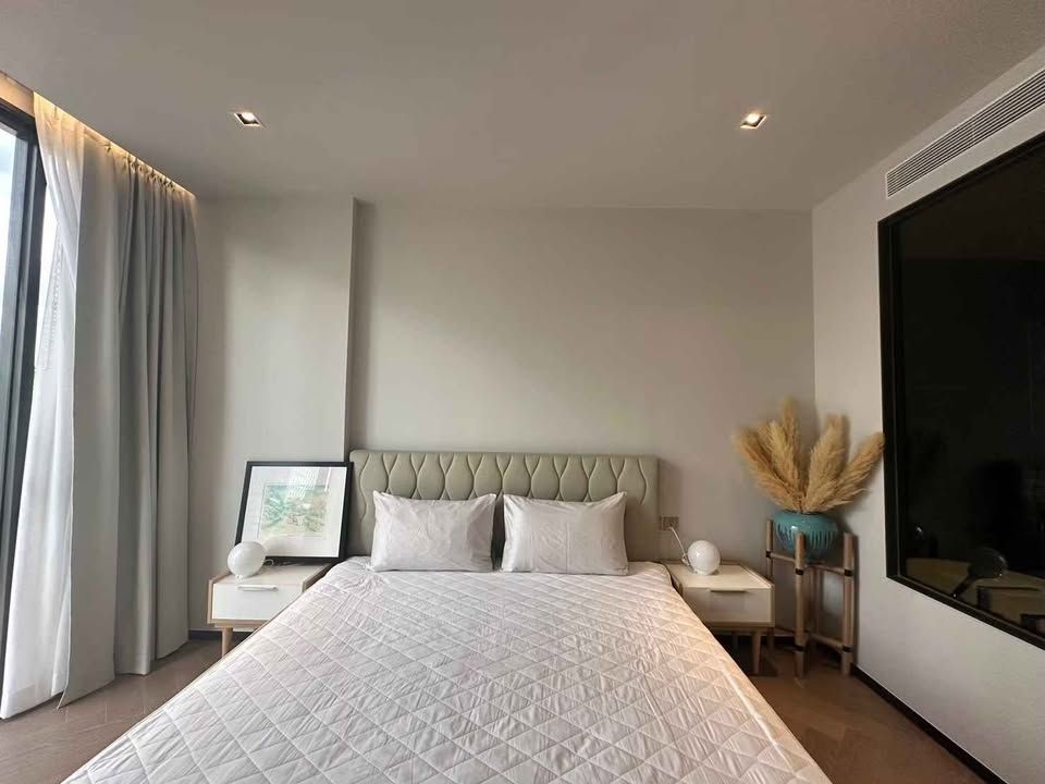 uploads/fd6bd717-700b-4a1c-8bbd-e097bbce9e68/7a2b562a-d3f8-4af2-b37a-96547a530c53