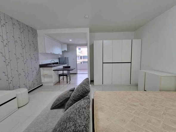 uploads/fd6bd717-700b-4a1c-8bbd-e097bbce9e68/7a30fd95-3bb2-4fc8-9f24-379aca2c9253