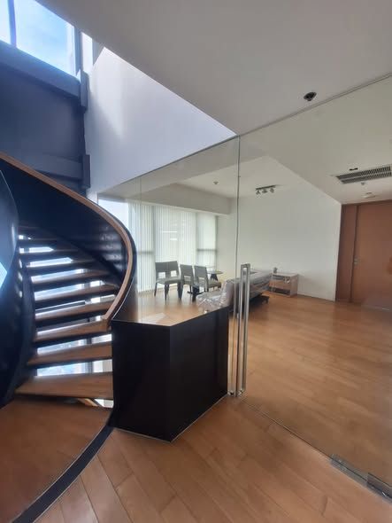 4 卧室 公寓 出售 在  - Image 2