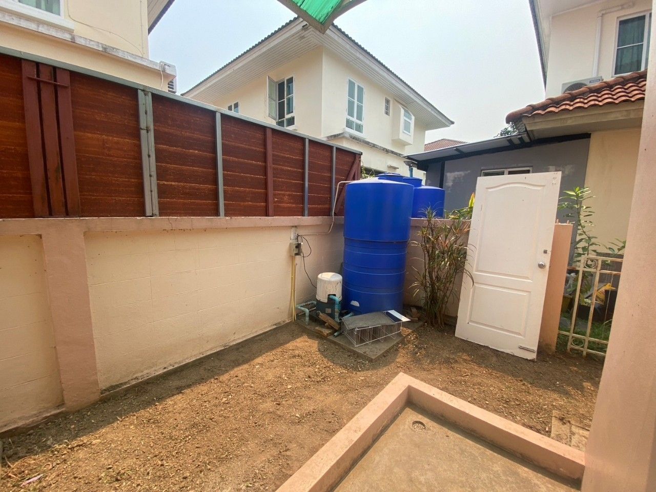 uploads/fd6bd717-700b-4a1c-8bbd-e097bbce9e68/7a3c2b4f-3c48-474c-998a-f431edde141e