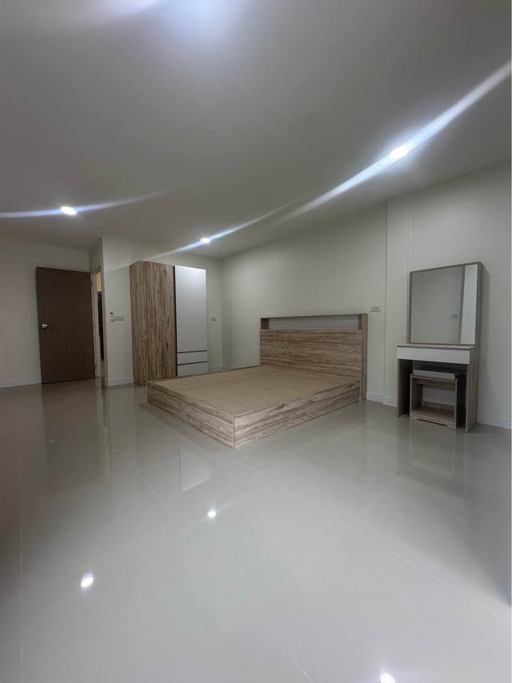 uploads/fd6bd717-700b-4a1c-8bbd-e097bbce9e68/7a41601f-44c0-4552-872d-f2164763abc5