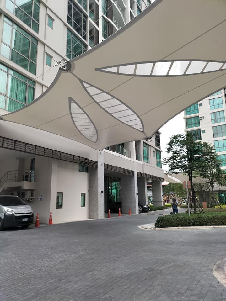 uploads/fd6bd717-700b-4a1c-8bbd-e097bbce9e68/7a4240e9-a568-4dec-a84b-02381643ed91