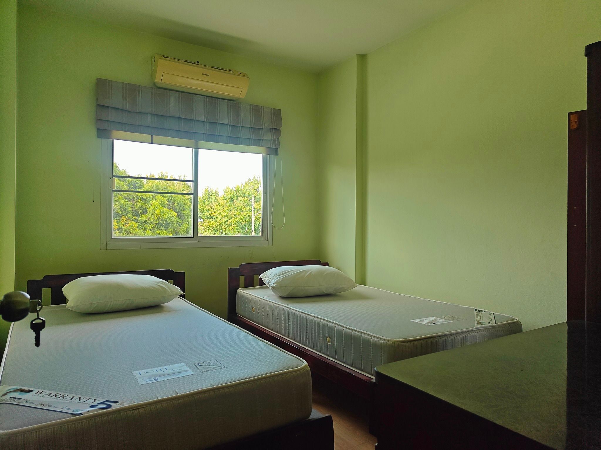 uploads/fd6bd717-700b-4a1c-8bbd-e097bbce9e68/7a43c203-4995-4dad-b9bf-74c5dde3c2c4