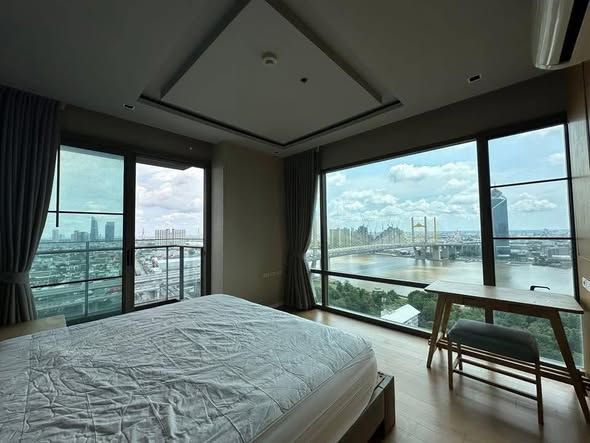 uploads/fd6bd717-700b-4a1c-8bbd-e097bbce9e68/7a4b8c33-1baf-481f-93af-3102b3fa060a