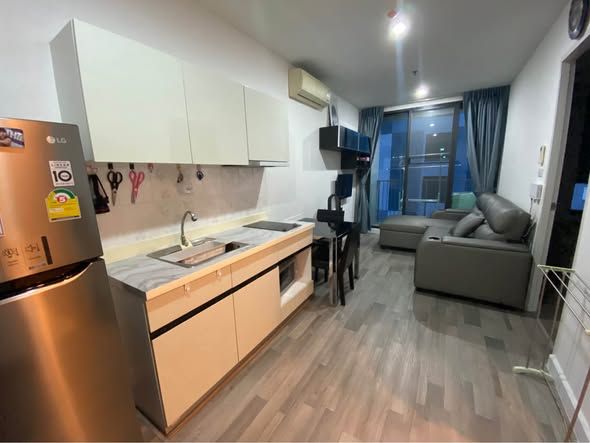 uploads/fd6bd717-700b-4a1c-8bbd-e097bbce9e68/7a55045b-cc39-4f5d-8f7b-b371e728d6f4