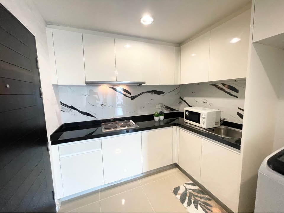 uploads/fd6bd717-700b-4a1c-8bbd-e097bbce9e68/7a5ead3e-de9f-4b71-903e-80a40d9c1b95