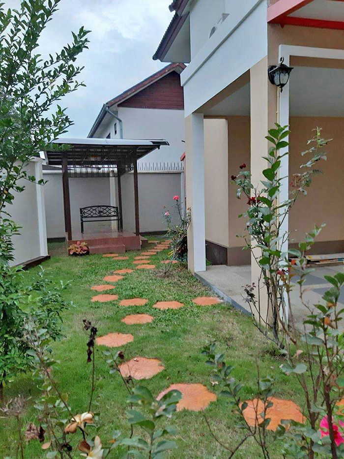 uploads/fd6bd717-700b-4a1c-8bbd-e097bbce9e68/7a67501d-db18-43f0-9727-47adfe290b45